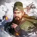 战胜狼队